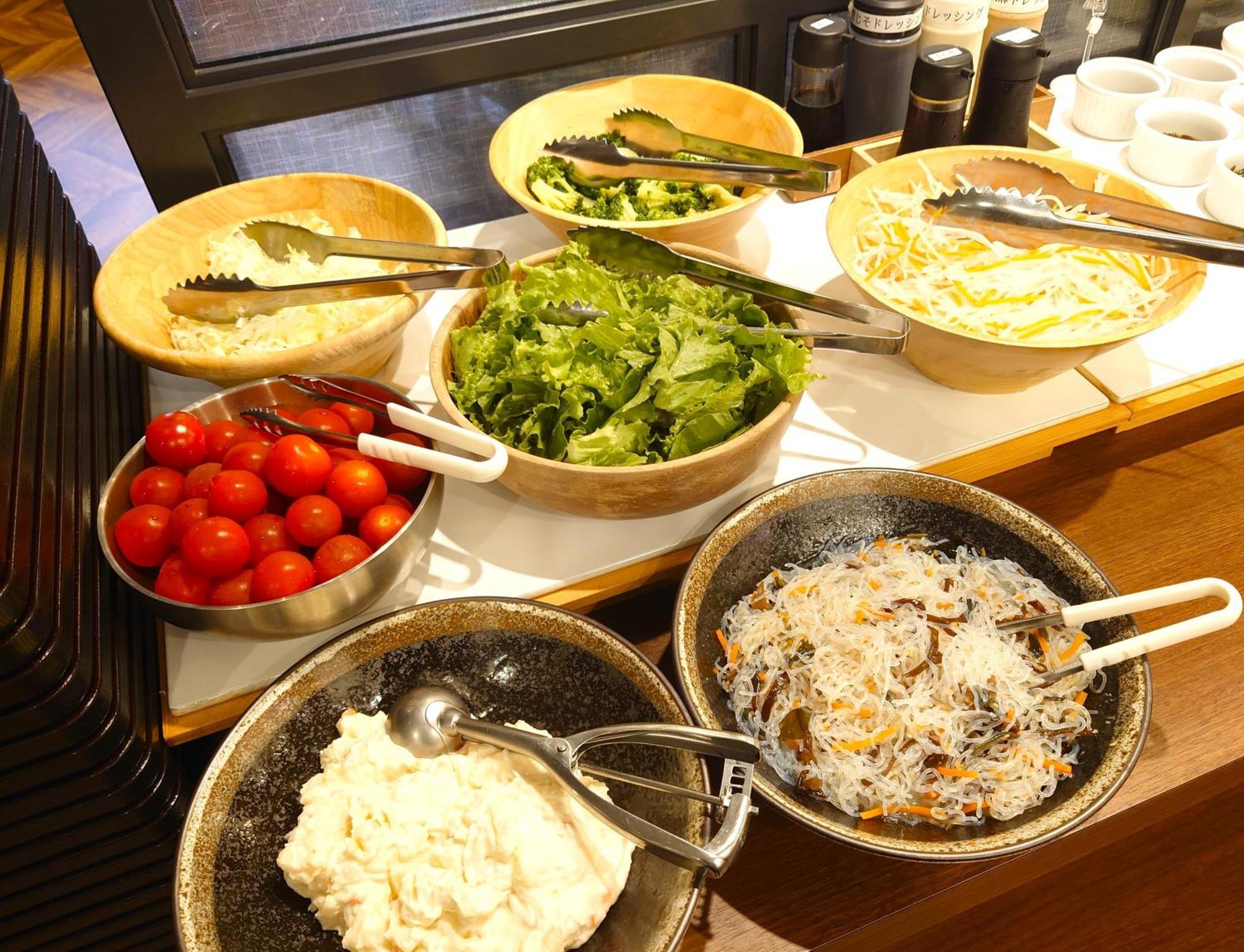 Green Rich Hotel Kobe Sannomiya Екстериор снимка